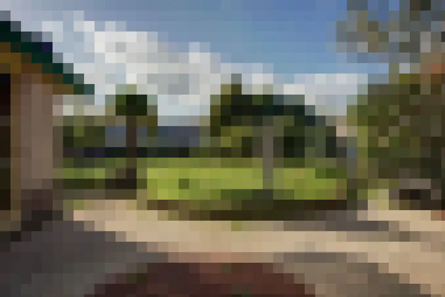 De Driesprong 24 Kwintsheul thumbnail 20