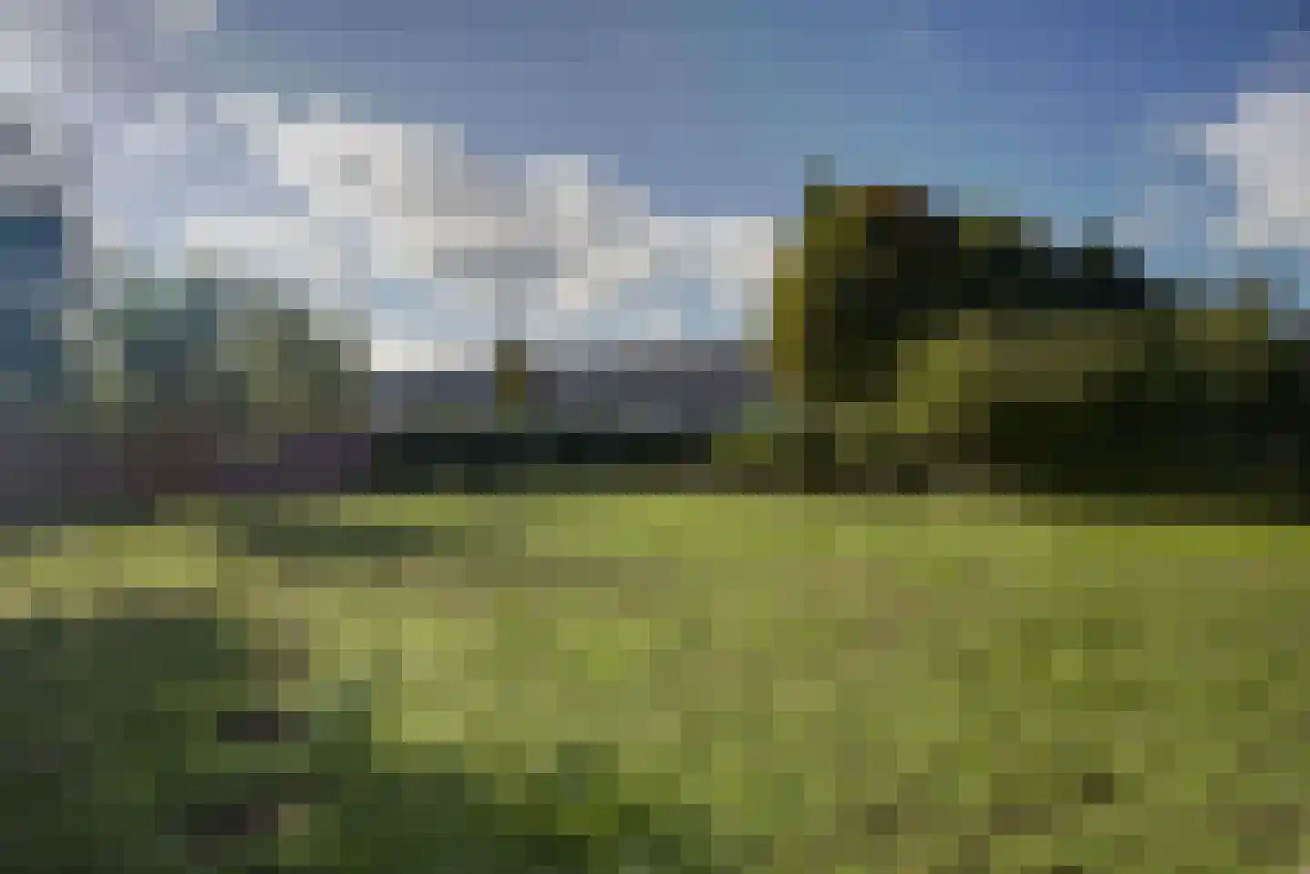 De Driesprong 24 Kwintsheul thumbnail 21