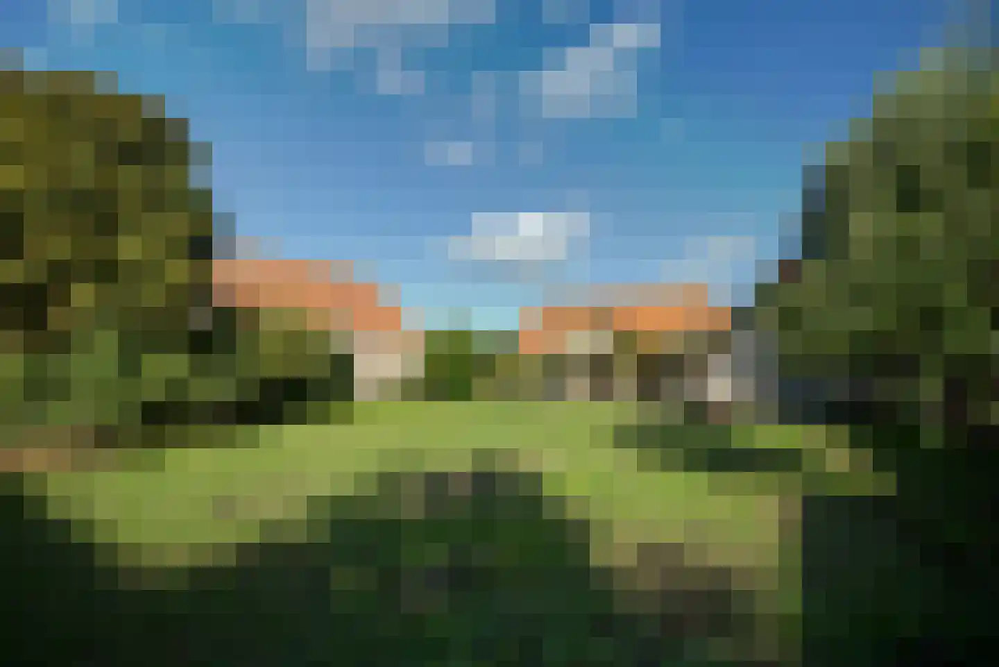 De Driesprong 24 Kwintsheul thumbnail 22
