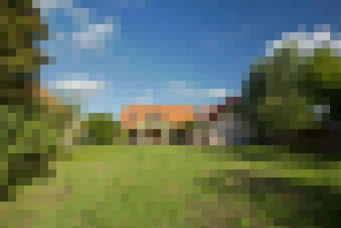 De Driesprong 24 Kwintsheul thumbnail 23