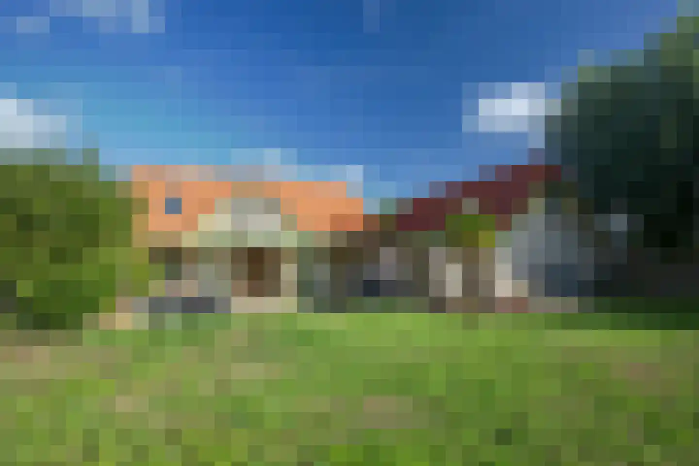 De Driesprong 24 Kwintsheul thumbnail 24