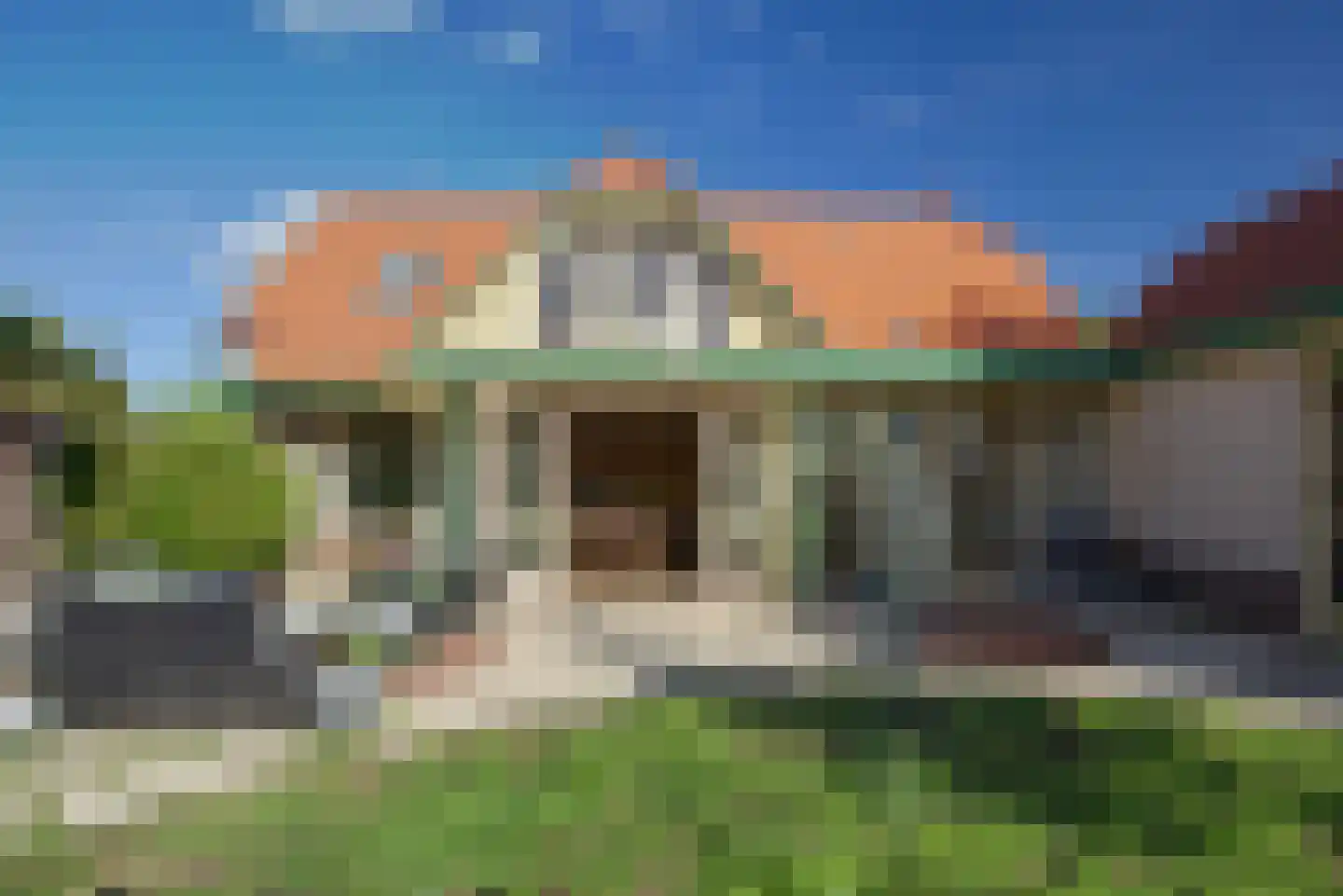 De Driesprong 24 Kwintsheul thumbnail 25