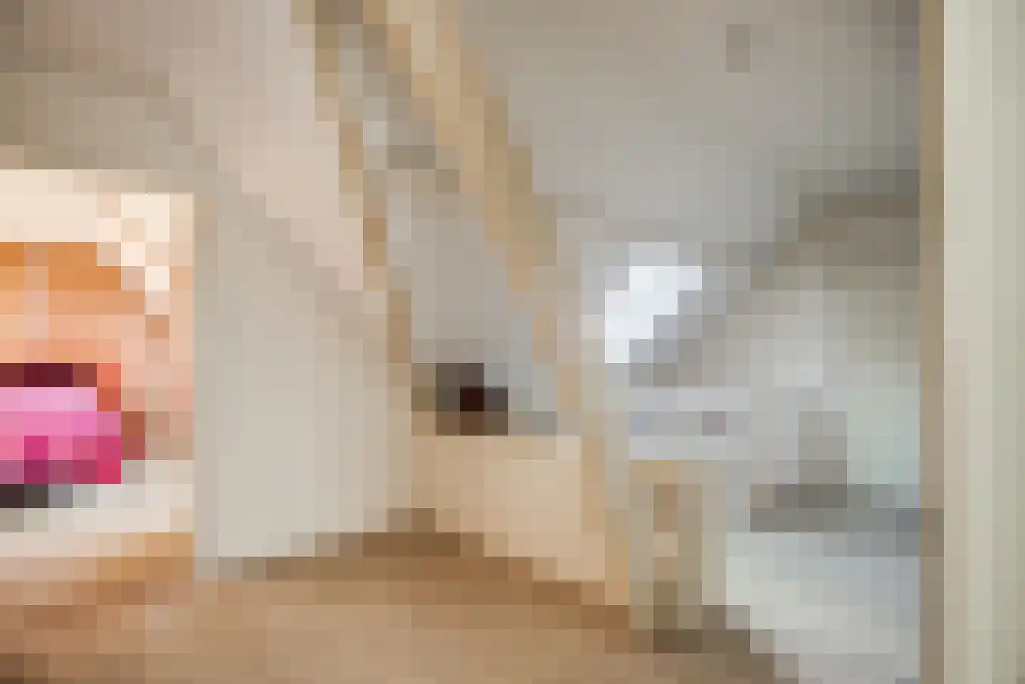 De Driesprong 24 Kwintsheul thumbnail 27