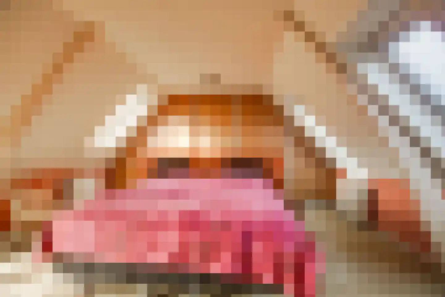 De Driesprong 24 Kwintsheul thumbnail 28