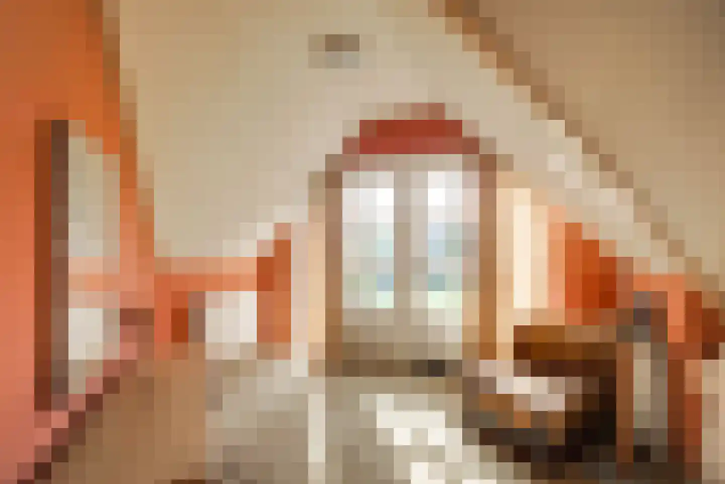 De Driesprong 24 Kwintsheul thumbnail 32