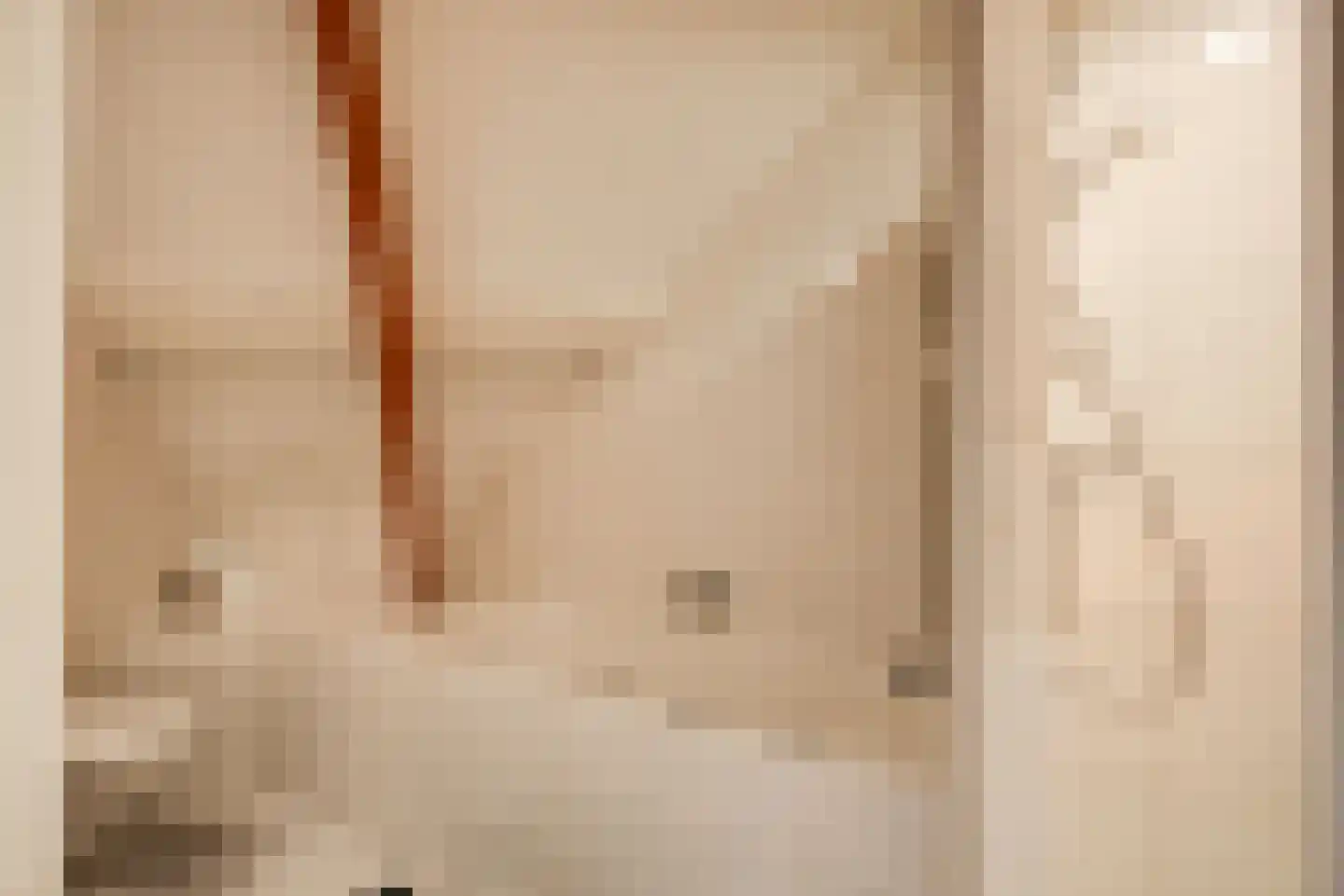 De Driesprong 24 Kwintsheul thumbnail 34