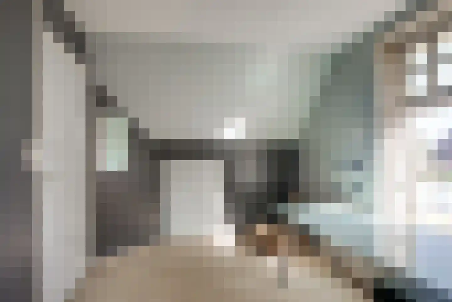 De Driesprong 24 Kwintsheul thumbnail 37