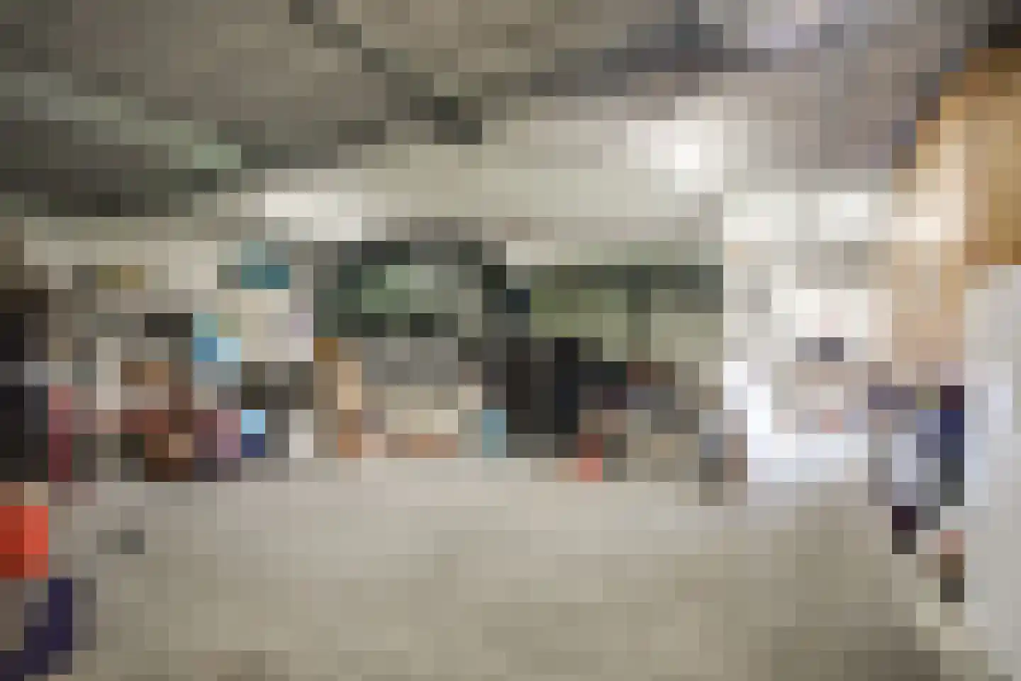 De Driesprong 24 Kwintsheul thumbnail 39