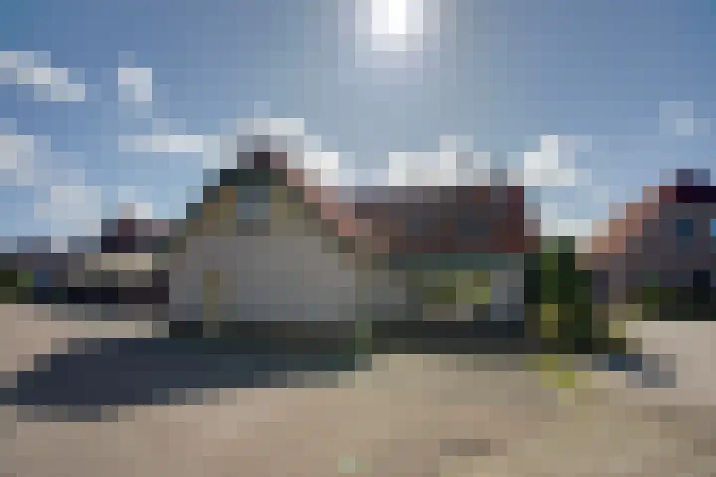 De Driesprong 24 Kwintsheul thumbnail 4