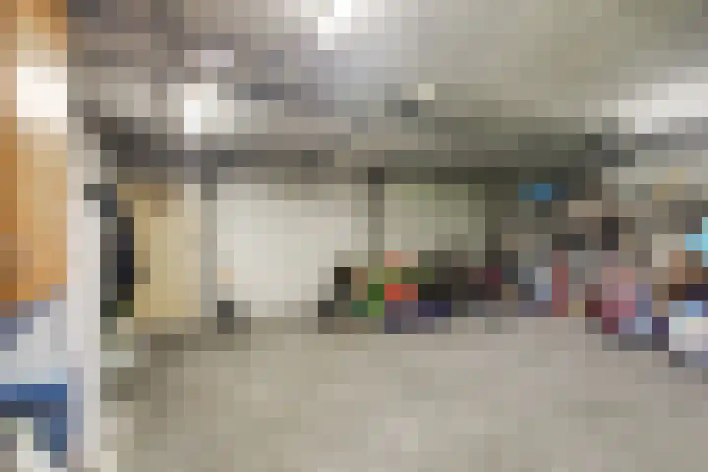 De Driesprong 24 Kwintsheul thumbnail 40