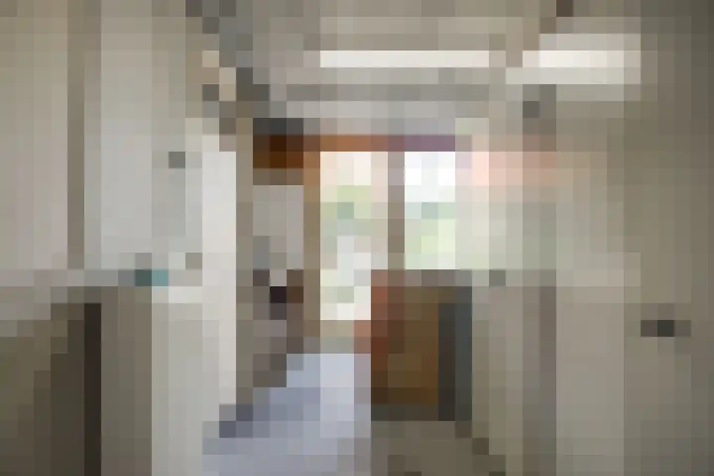 De Driesprong 24 Kwintsheul thumbnail 41
