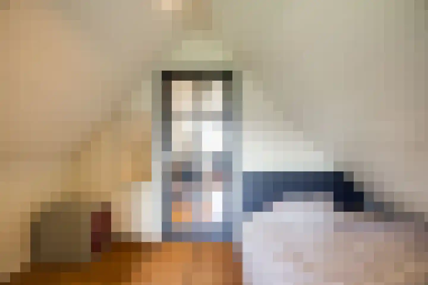 De Driesprong 24 Kwintsheul thumbnail 43