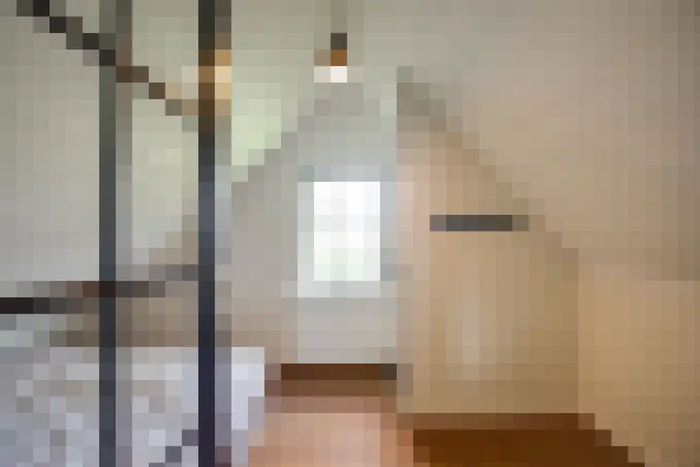 De Driesprong 24 Kwintsheul thumbnail 44