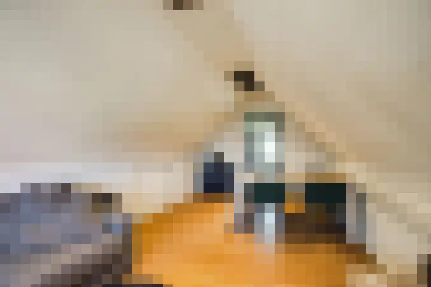 De Driesprong 24 Kwintsheul thumbnail 47
