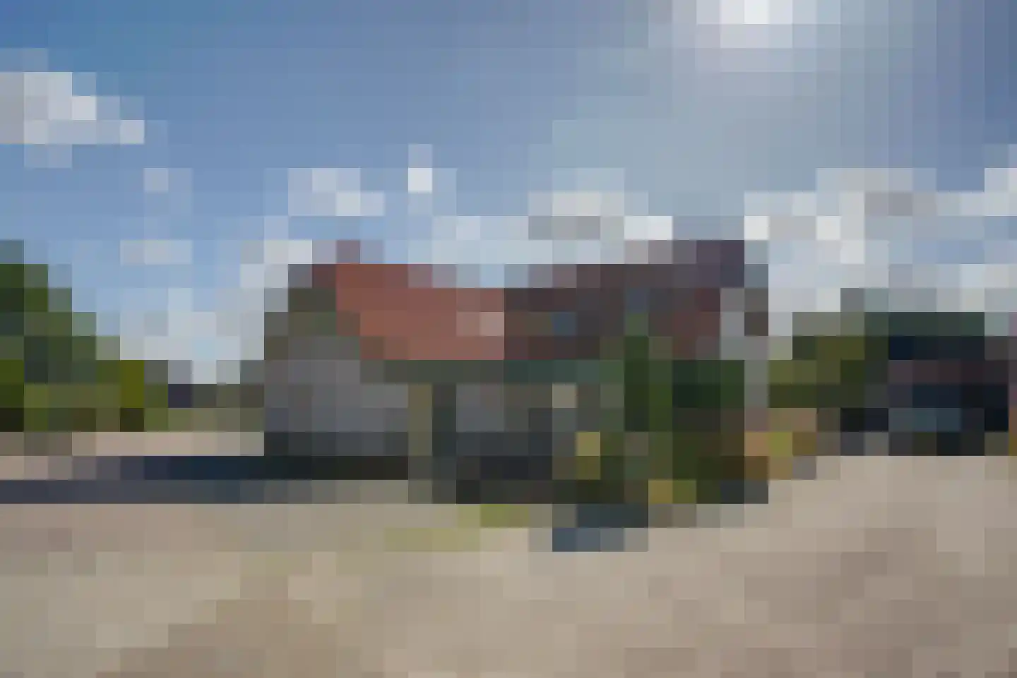 De Driesprong 24 Kwintsheul thumbnail 48