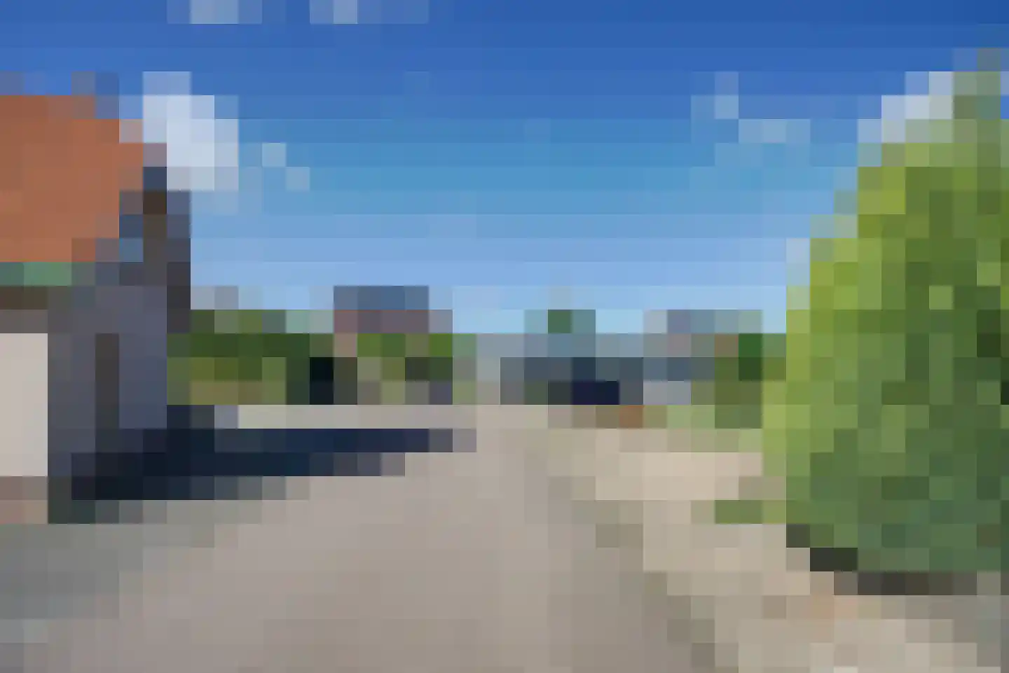 De Driesprong 24 Kwintsheul thumbnail 49