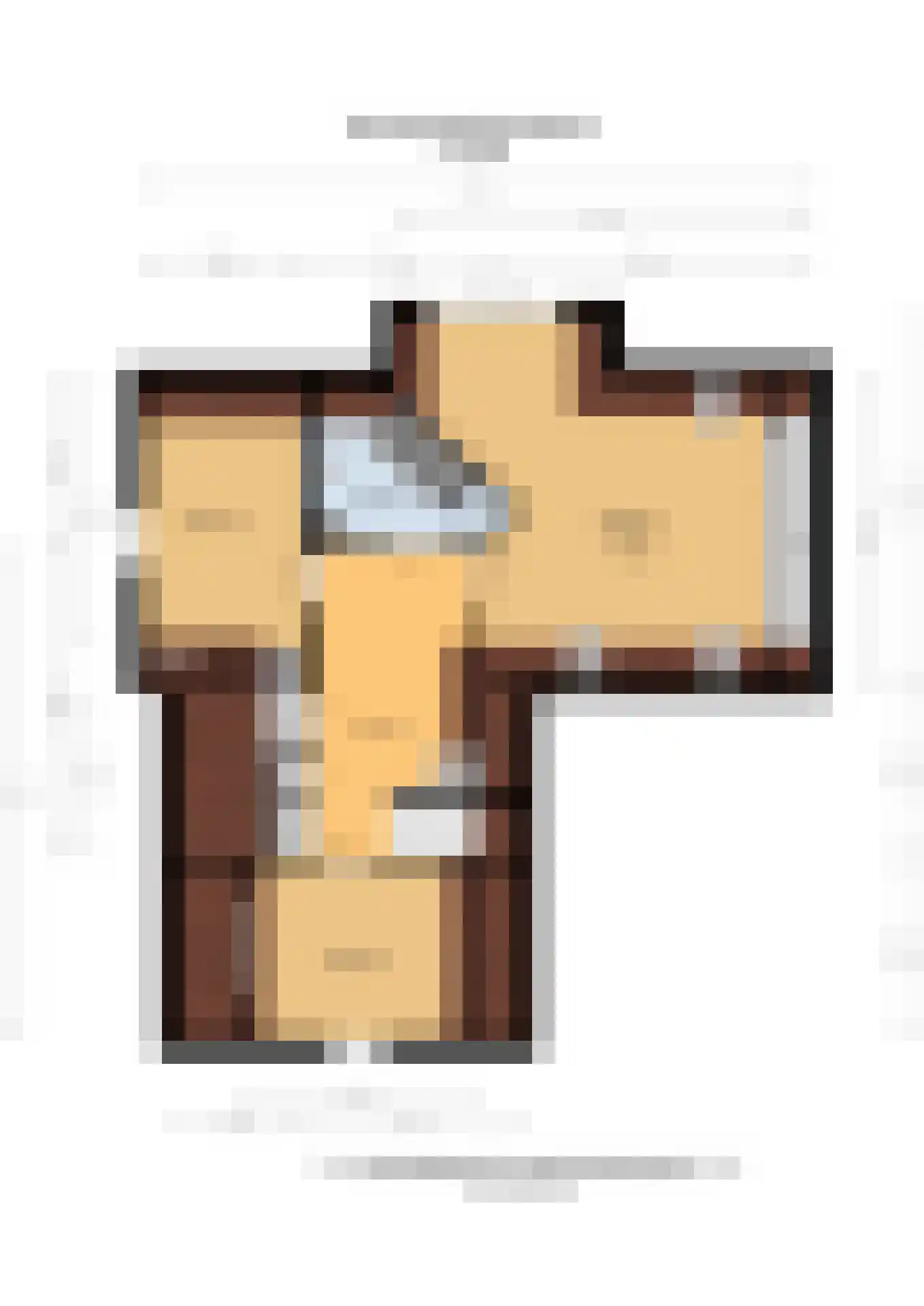 De Driesprong 24 Kwintsheul thumbnail 51