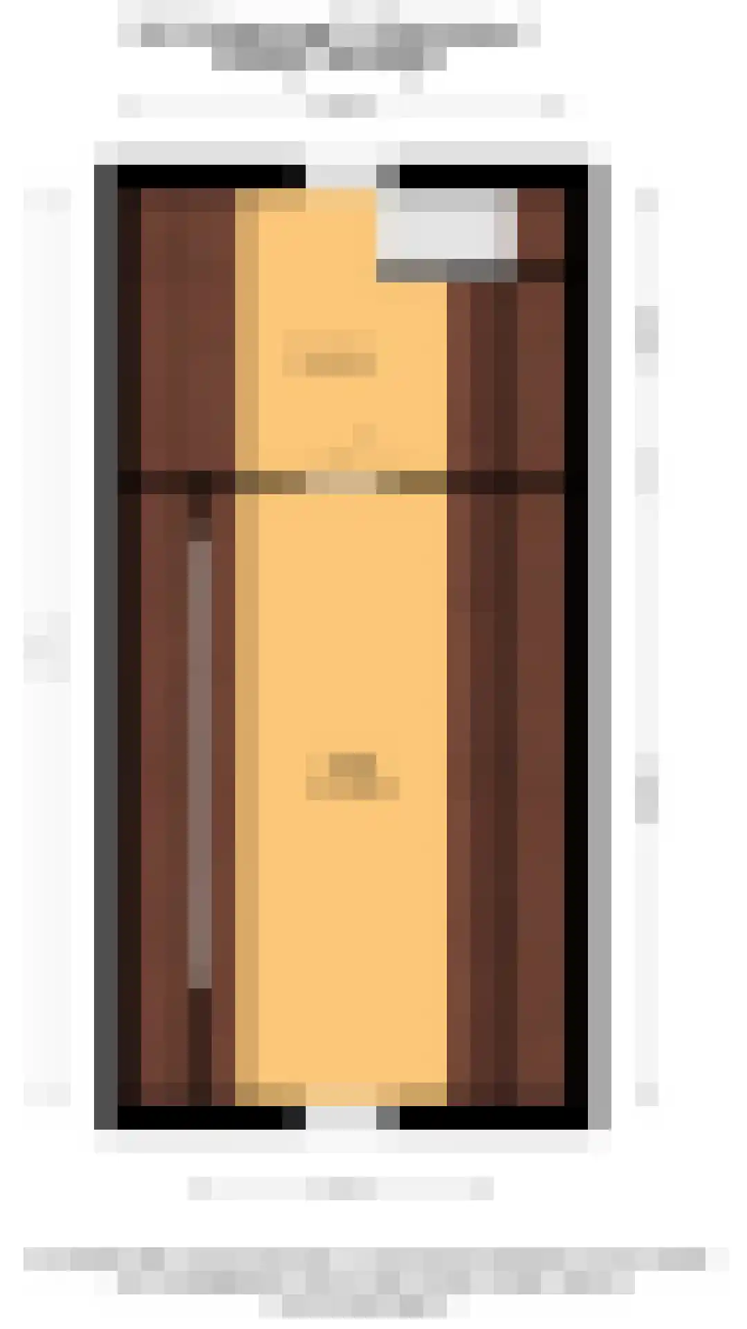 De Driesprong 24 Kwintsheul thumbnail 52