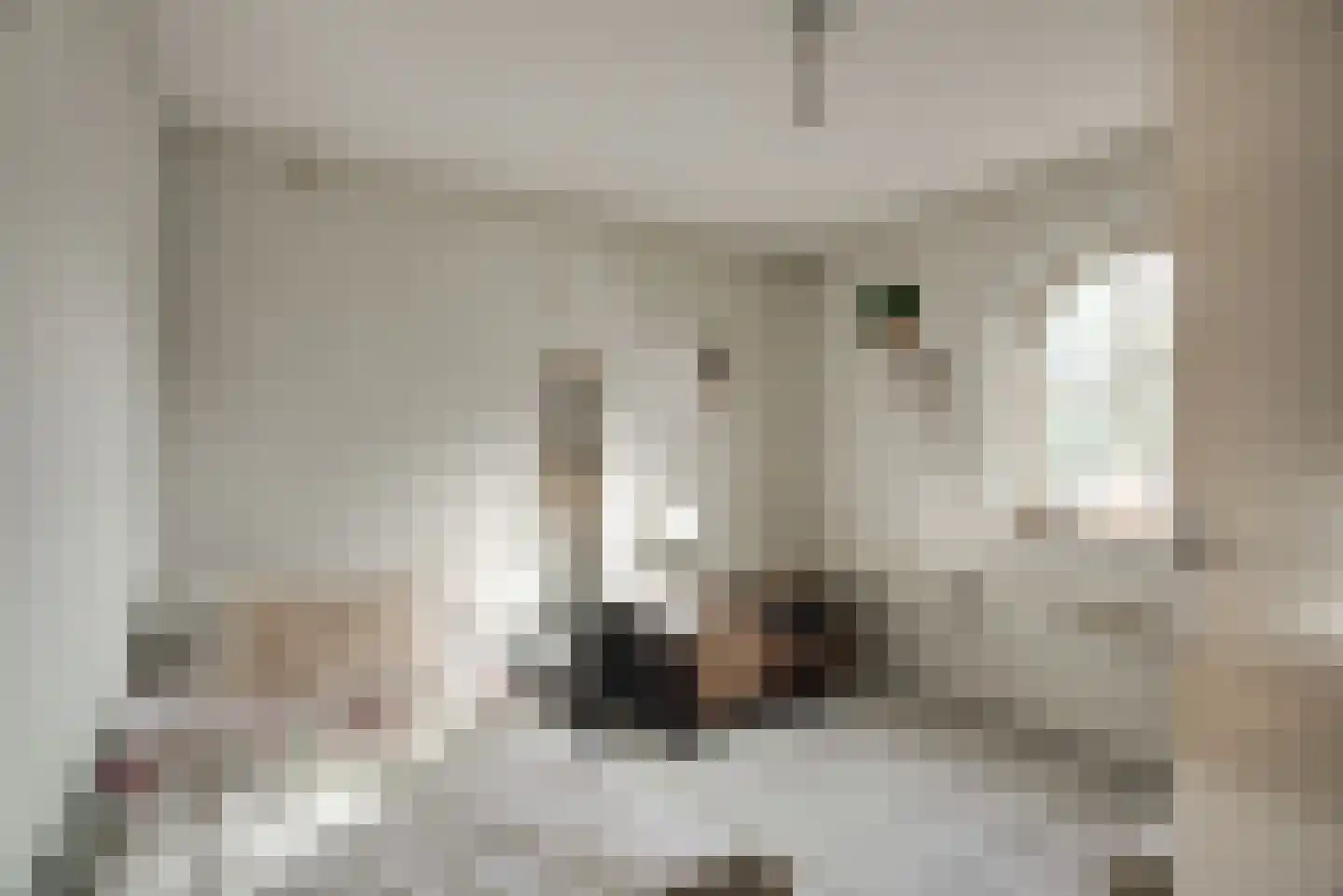 De Driesprong 24 Kwintsheul thumbnail 7