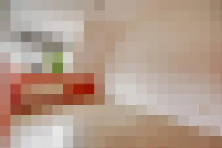 De Driesprong 3 Dronten thumbnail 14