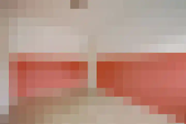 De Driesprong 3 Dronten thumbnail 15