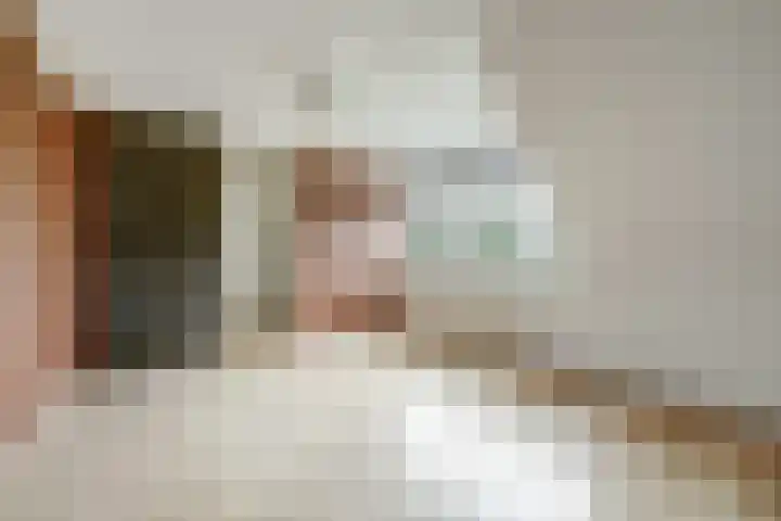 De Driesprong 3 Dronten thumbnail 18