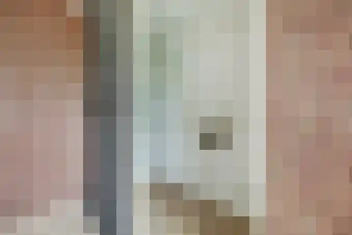De Driesprong 3 Dronten thumbnail 20