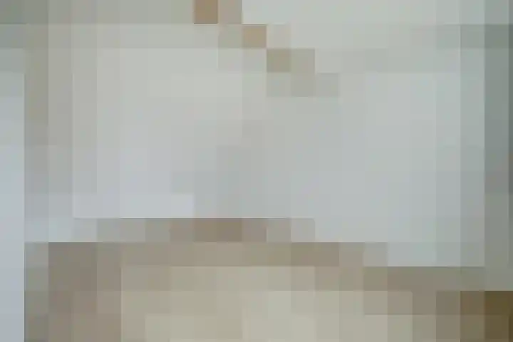 De Driesprong 3 Dronten thumbnail 21