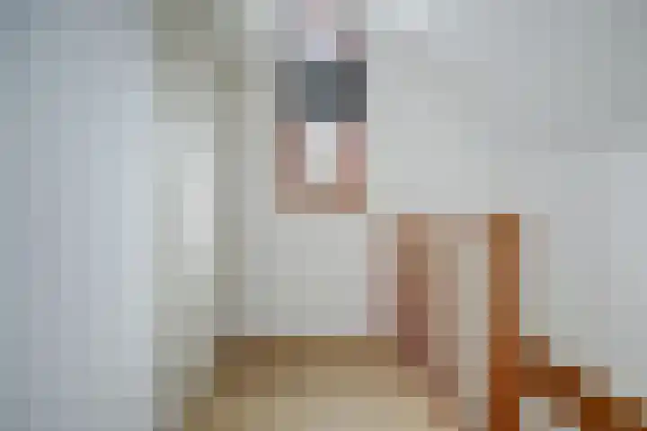 De Driesprong 3 Dronten thumbnail 25