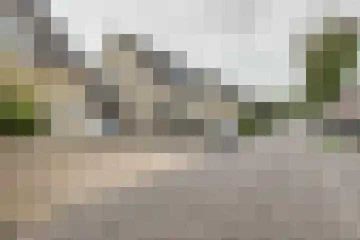 De Driesprong 3 Dronten thumbnail 33