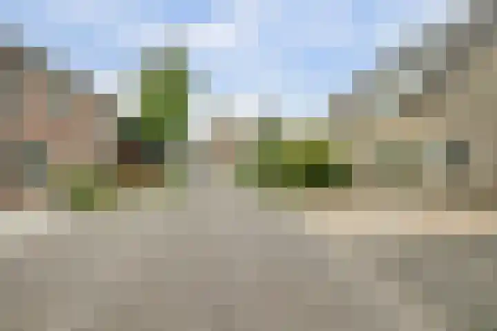 De Driesprong 3 Dronten thumbnail 34