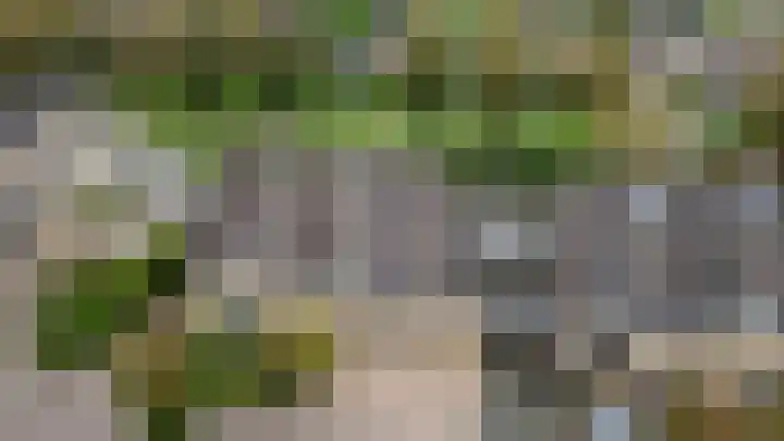 De Driesprong 3 Dronten thumbnail 35