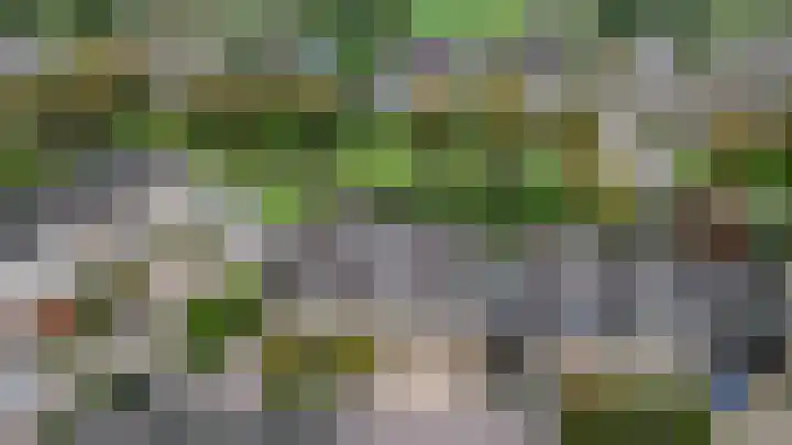 De Driesprong 3 Dronten thumbnail 36