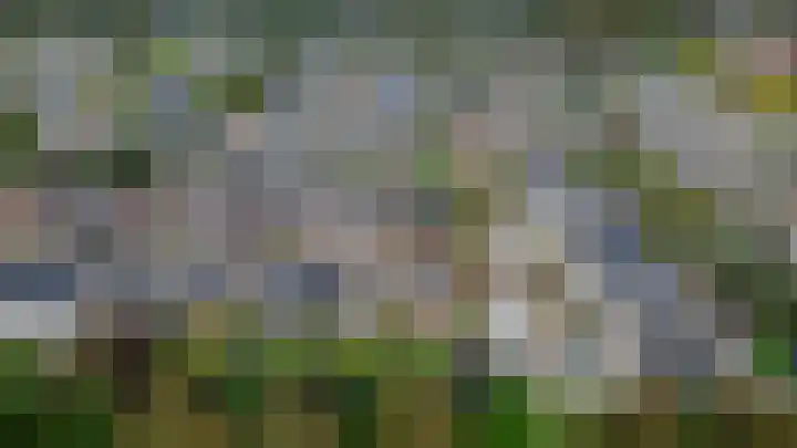 De Driesprong 3 Dronten thumbnail 37