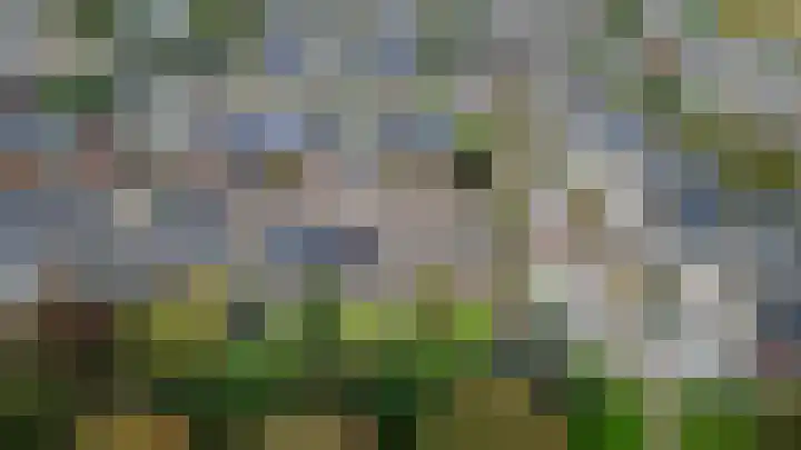 De Driesprong 3 Dronten thumbnail 38