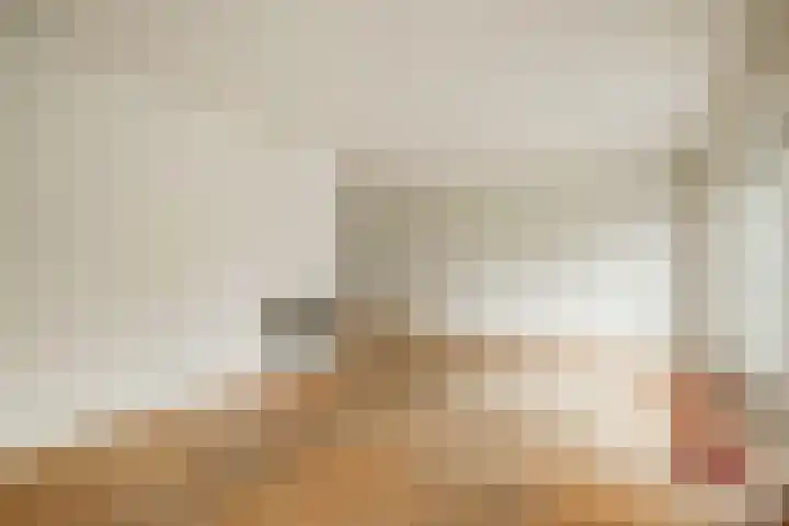 De Driesprong 3 Dronten thumbnail 5