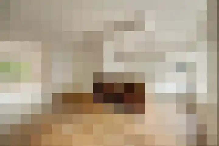 De Driesprong 3 Dronten thumbnail 6