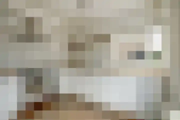 De Driesprong 3 Dronten thumbnail 8