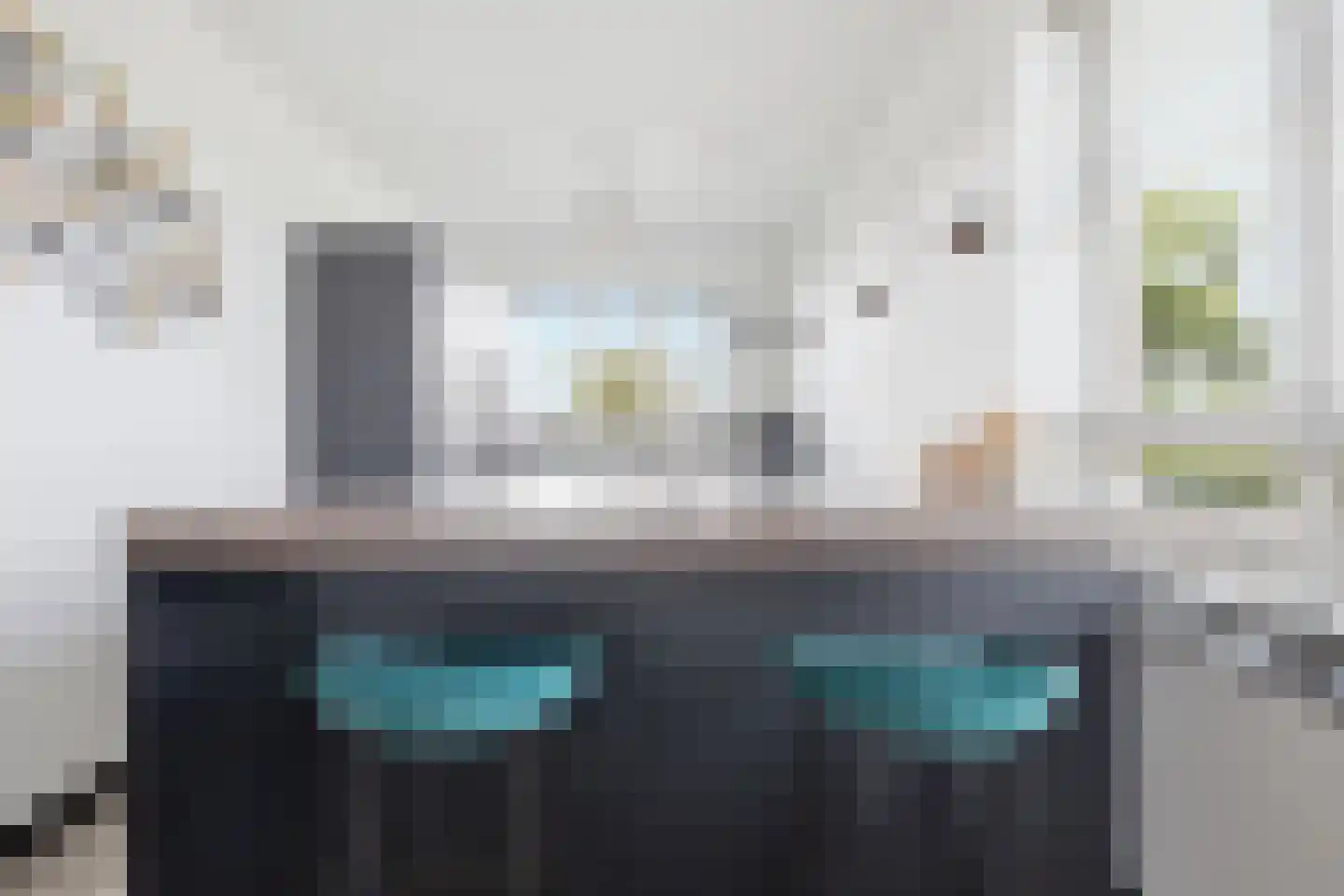 De Driessen 1 Beek en Donk thumbnail 12