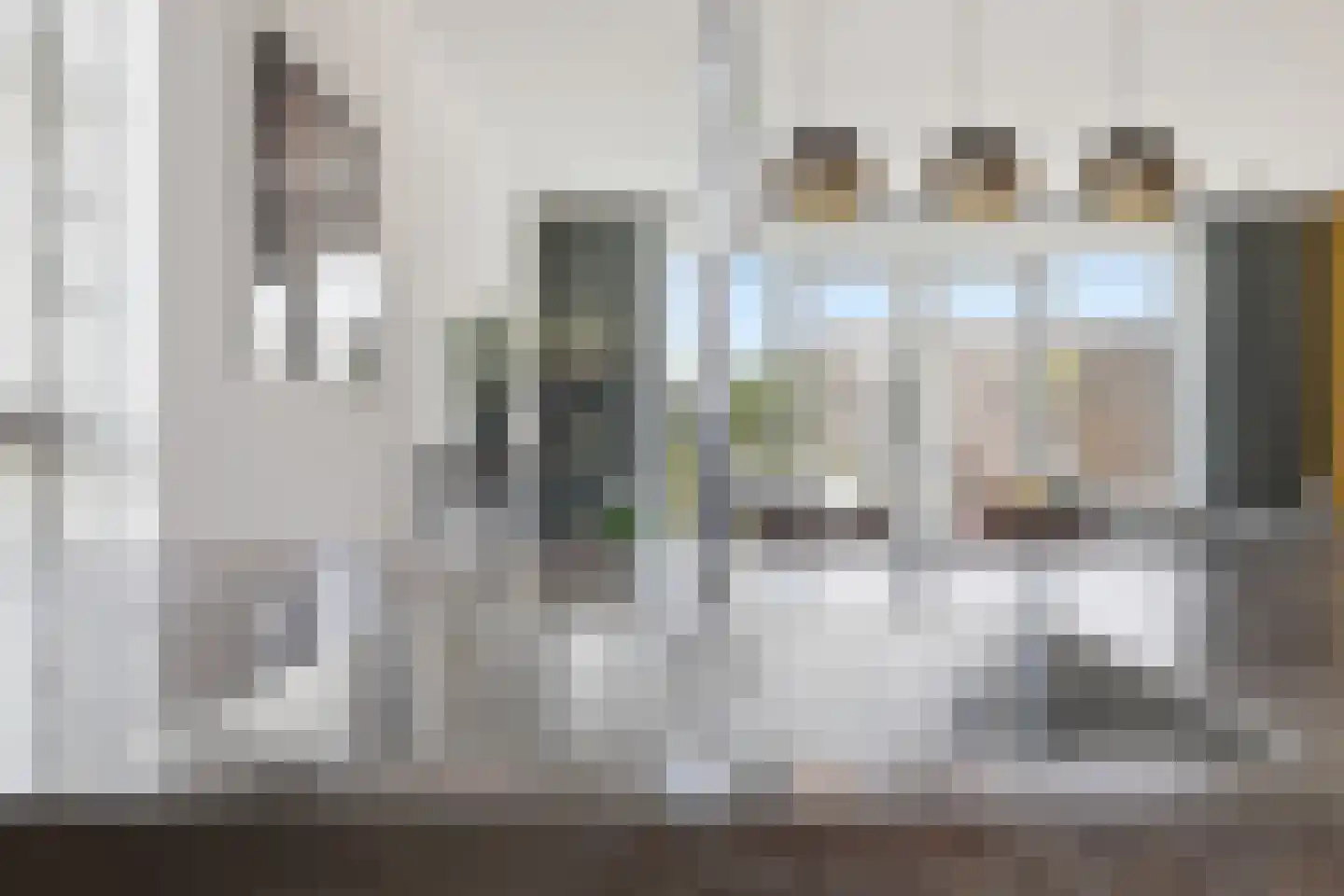 De Driessen 1 Beek en Donk thumbnail 14