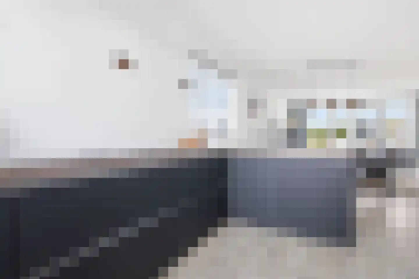 De Driessen 1 Beek en Donk thumbnail 15