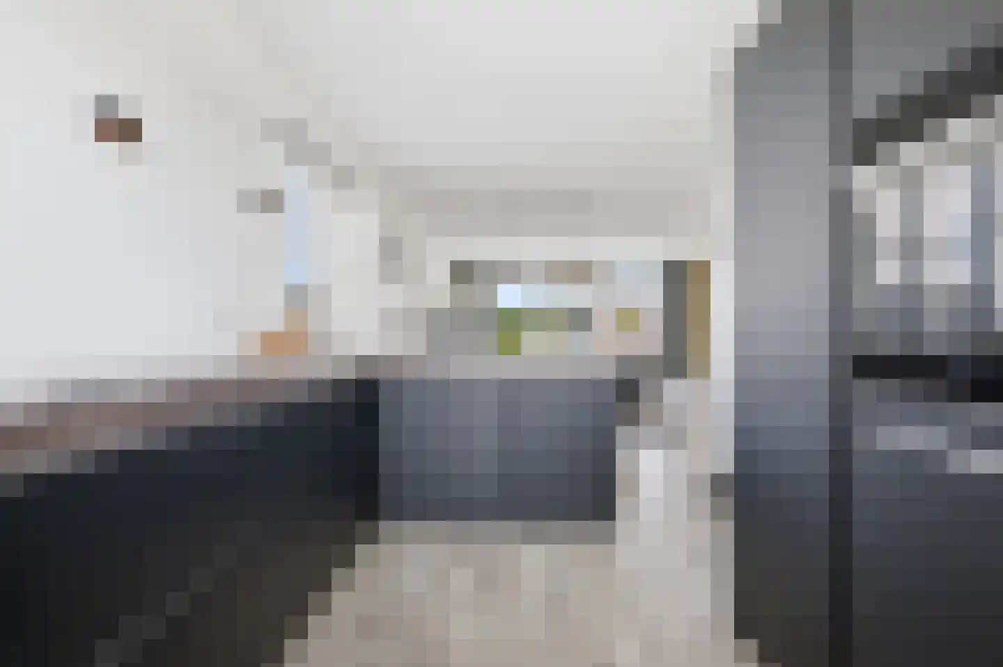 De Driessen 1 Beek en Donk thumbnail 16