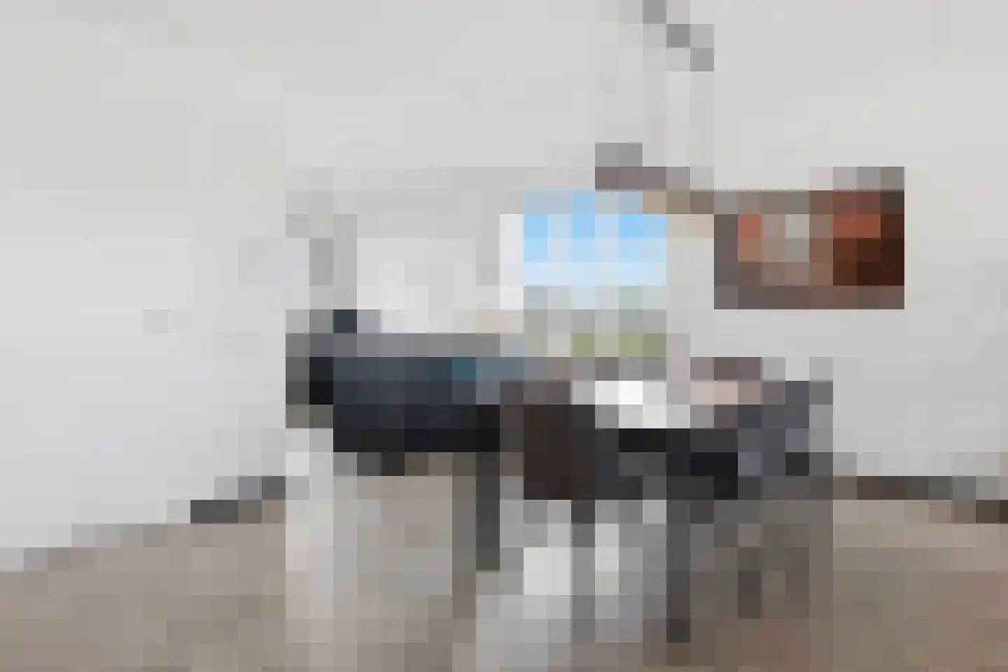 De Driessen 1 Beek en Donk thumbnail 18