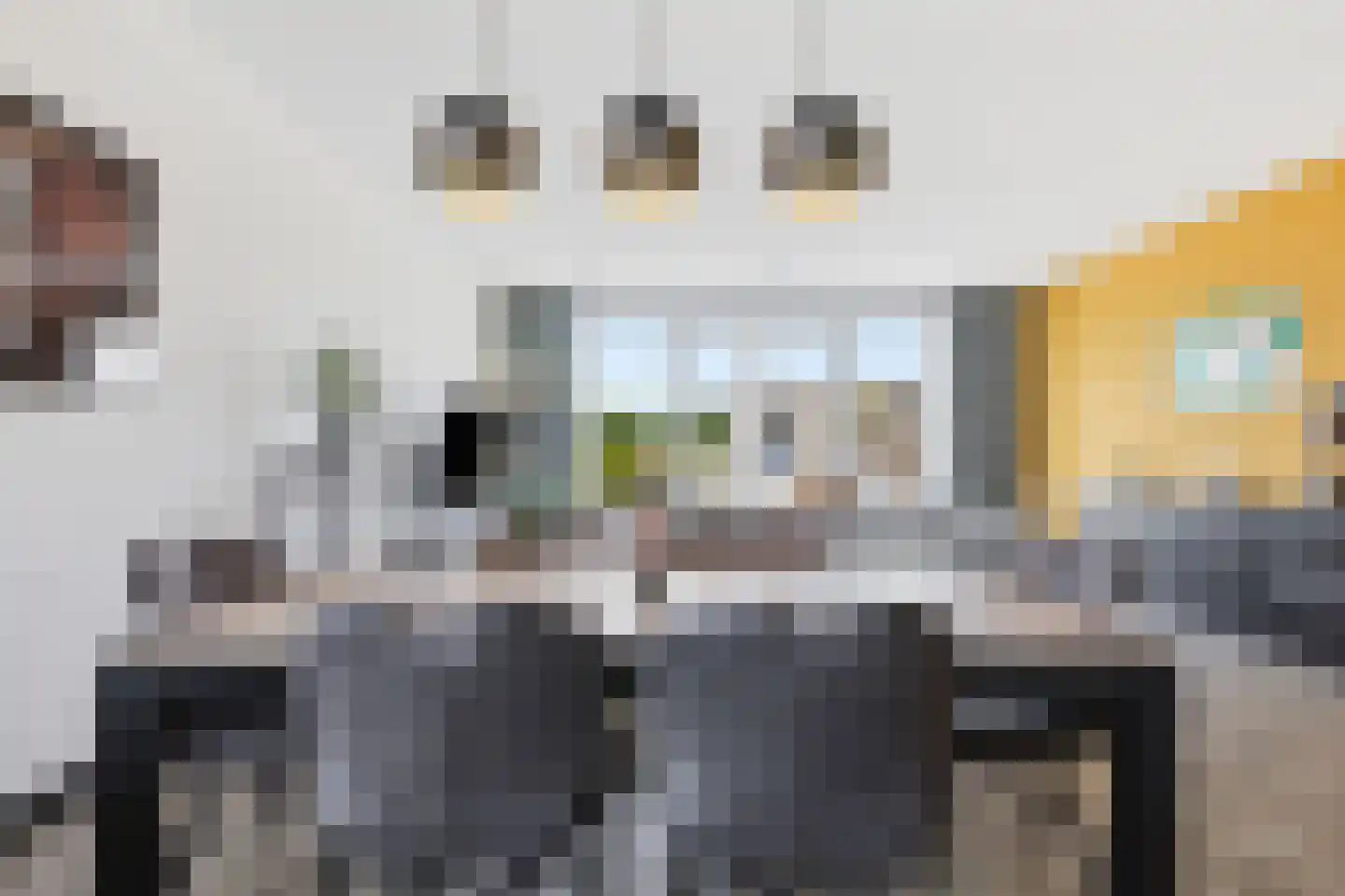 De Driessen 1 Beek en Donk thumbnail 20