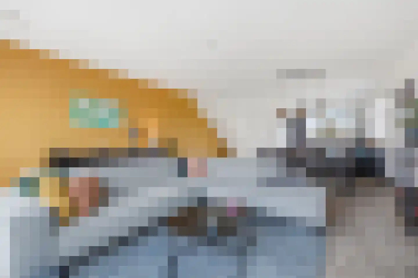 De Driessen 1 Beek en Donk thumbnail 21