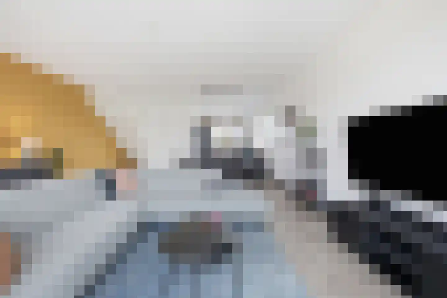 De Driessen 1 Beek en Donk thumbnail 22