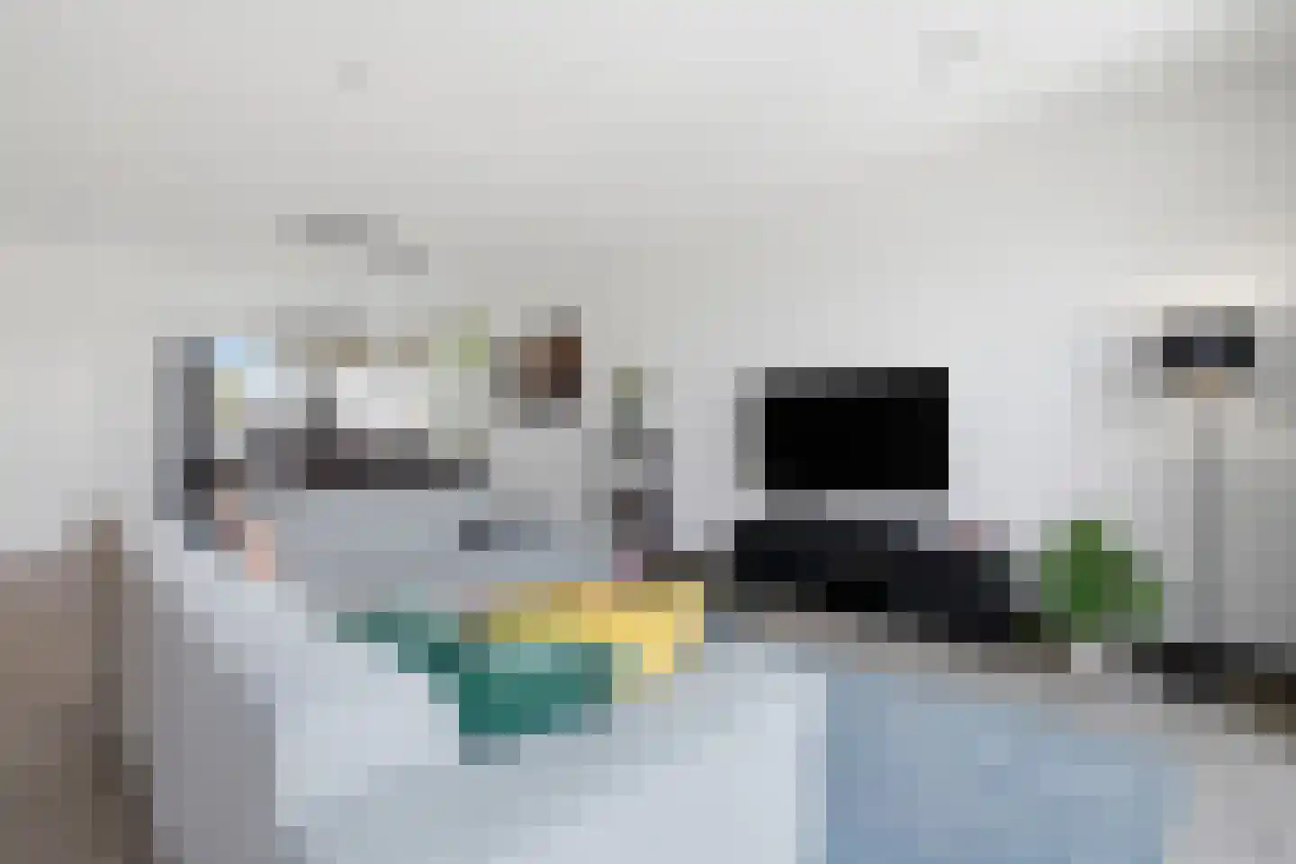 De Driessen 1 Beek en Donk thumbnail 23