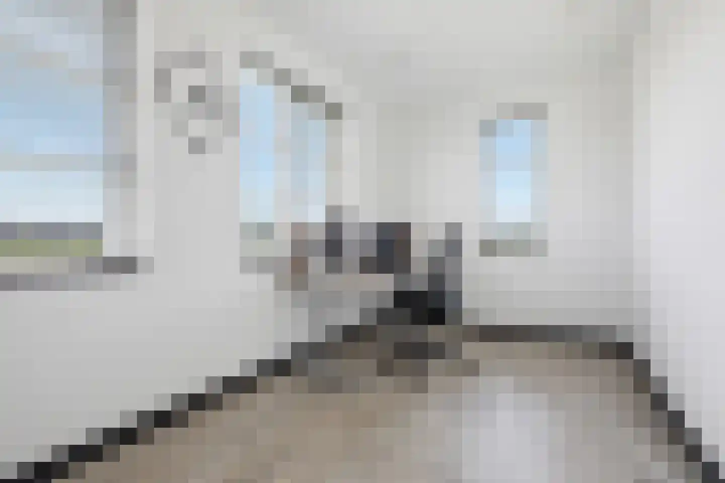 De Driessen 1 Beek en Donk thumbnail 26