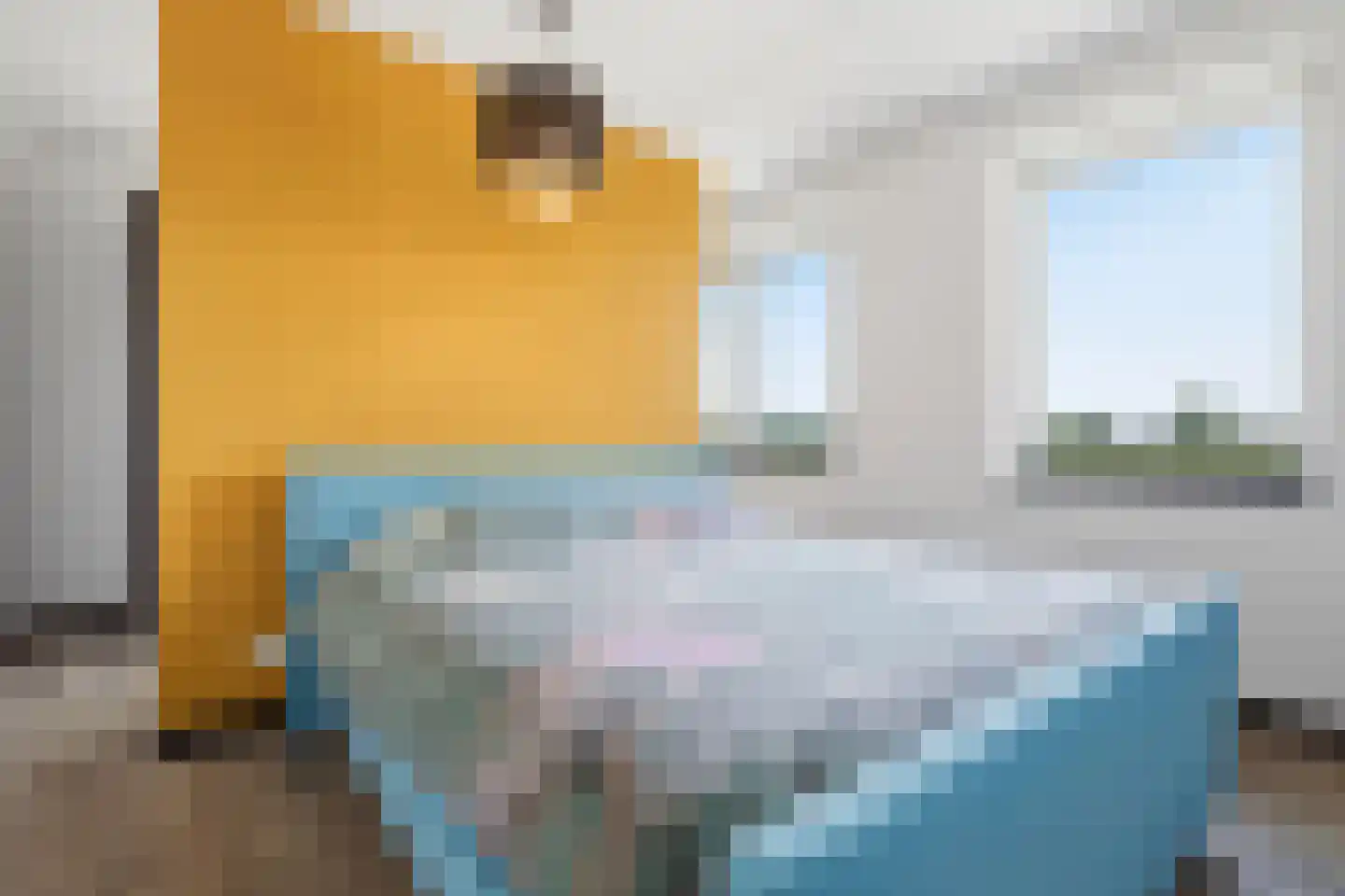 De Driessen 1 Beek en Donk thumbnail 28