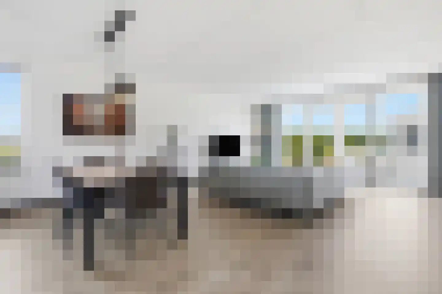 De Driessen 1 Beek en Donk foto 3